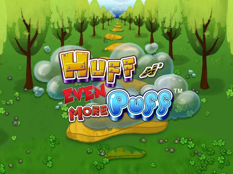 uau 777 Luxury Table