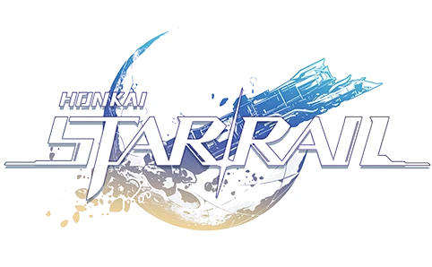 uau 777 Logo do Jogo