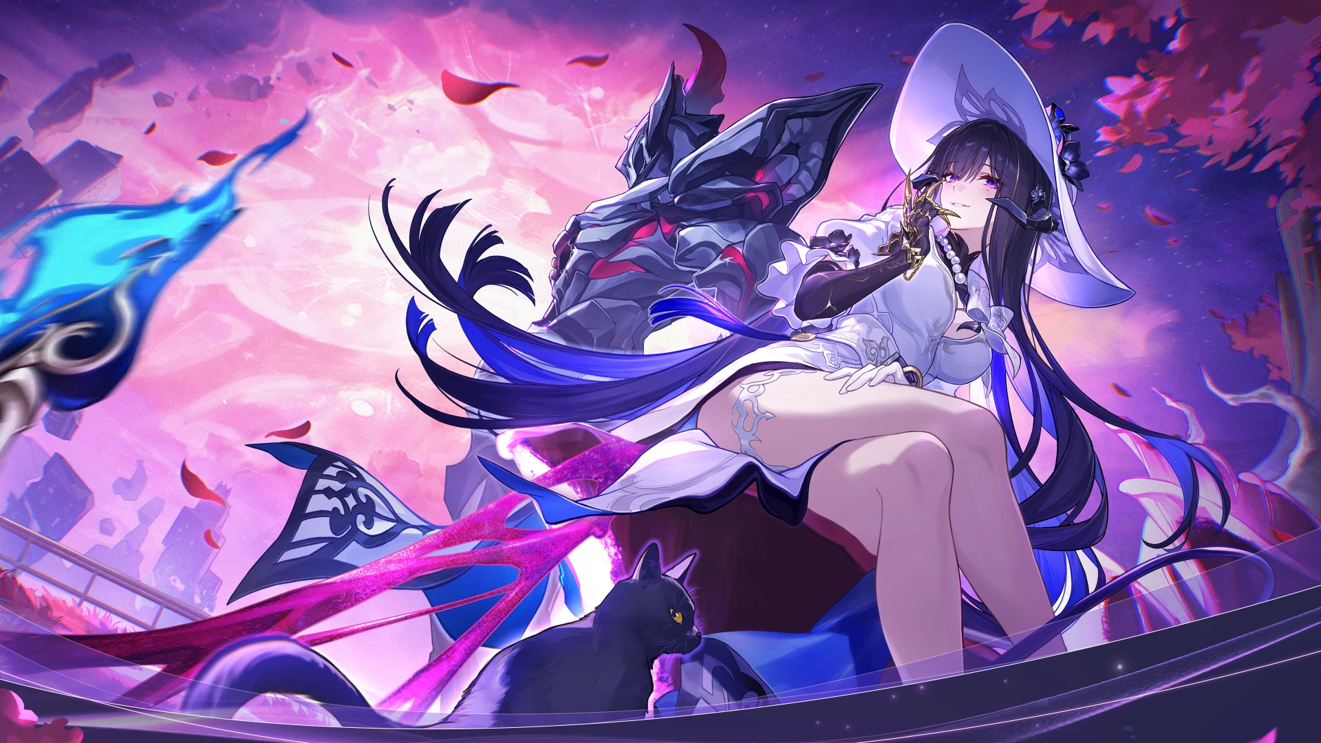 uau 777 Banner do Jogo